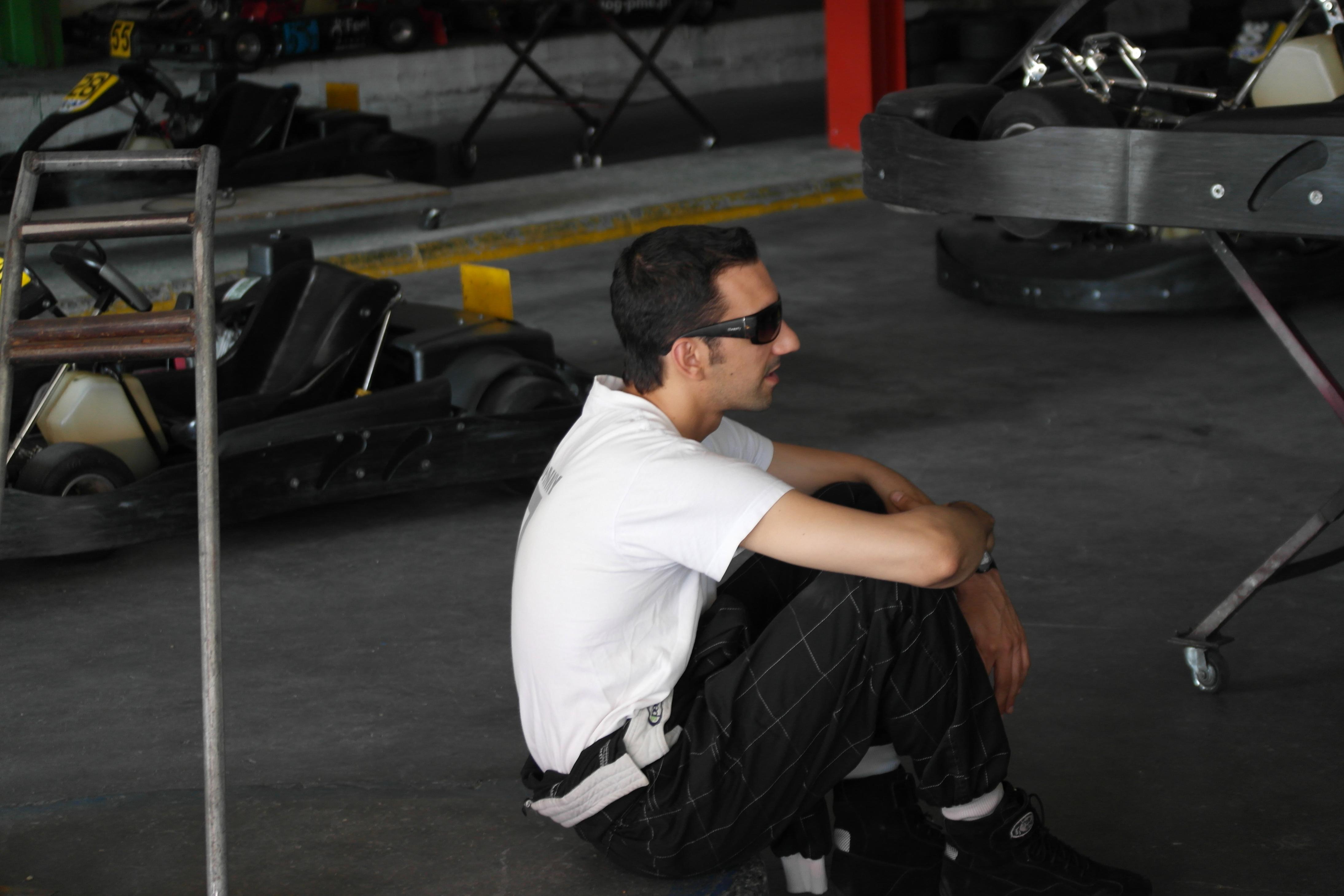 20º Aniversário Euroindy30
